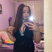 jenom.10