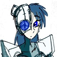 original sound
