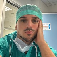 medtanos