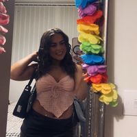 colleenmcavoy07