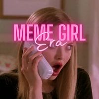 memegirlera