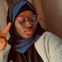 original sound - khadynafi_spam
