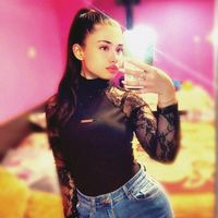 s.aleksandrova777