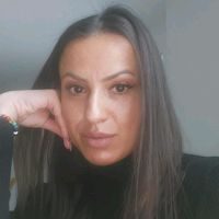 ljubica.detox