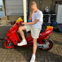 bootje_075