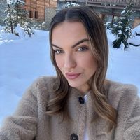 laurynemrn
