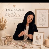 dźwięk oryginalny