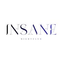 insanenightclubs