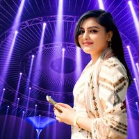 singhkhushi_0055