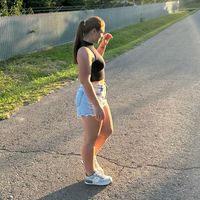 gabriella_s19