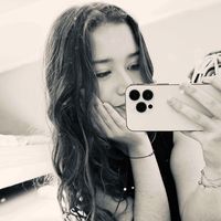naybrx