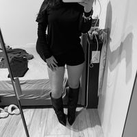 martina.facchini