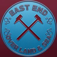 eastendoverlandandsea