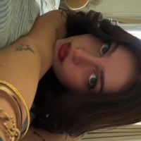 _.fanny._28
