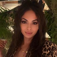 cristinatanase08