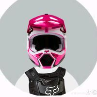 baltic_ski_xtreme