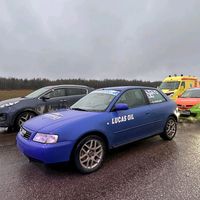 gecisk1