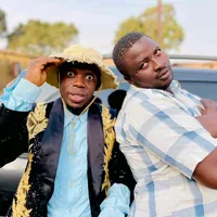 original sound - tokhai23ans224