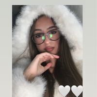 olah_ketrin_17