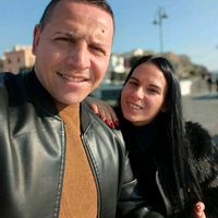 gabryferro92