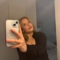 ssilvalaine
