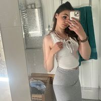 urlanasfan