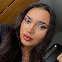nadenka.13