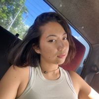 sharonhvsk