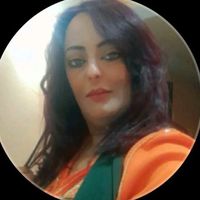 fati_malaga