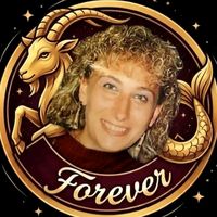 rispettochirispetta72