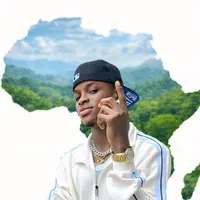 original sound - maniok_officiel