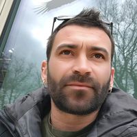 joelbarbosa08