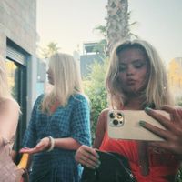 heddsspam