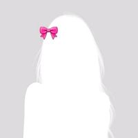 my_ttype