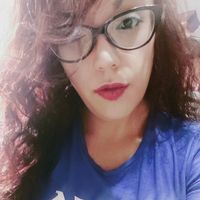 pepsss24