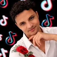 original sound - neculau_petrica_iulian