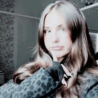 piperrockellefan98