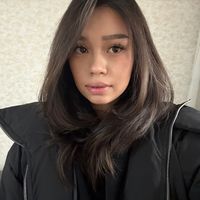 minaarrrrrrrr