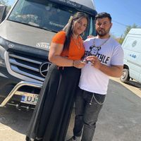 danielleo83