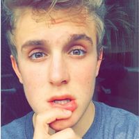 prankbros_ayri