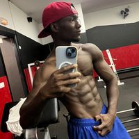coach_spartiate94400