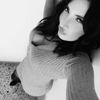 giada_gis21