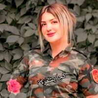 keca_kurda801