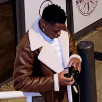 original sound - tshukumaa