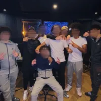 Validé