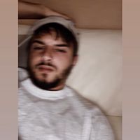 _laurentiu_ignat._