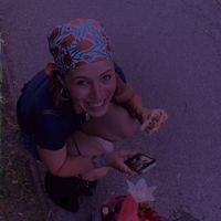 lenemaria.gb
