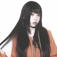 original sound - melmoka5