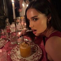 priscilla.sez