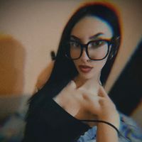 neviii_ivanovaa